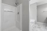 1027 Alford Crossing - Photo 17