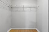 1027 Alford Crossing - Photo 18