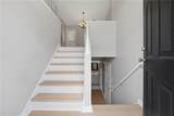 1027 Alford Crossing - Photo 19