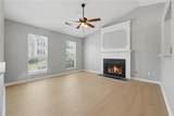 1027 Alford Crossing - Photo 2