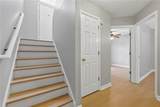 1027 Alford Crossing - Photo 20