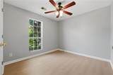 1027 Alford Crossing - Photo 21