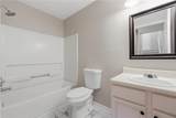 1027 Alford Crossing - Photo 22
