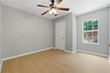 1027 Alford Crossing - Photo 23