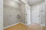 1027 Alford Crossing - Photo 24
