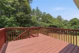 1027 Alford Crossing - Photo 25