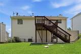 1027 Alford Crossing - Photo 26