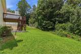 1027 Alford Crossing - Photo 27
