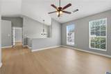 1027 Alford Crossing - Photo 3