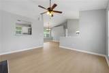 1027 Alford Crossing - Photo 4