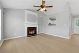 1027 Alford Crossing - Photo 5