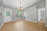 1027 Alford Crossing - Photo 7