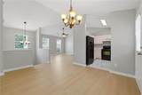 1027 Alford Crossing - Photo 8