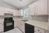 1027 Alford Crossing - Photo 9