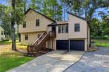 4032 Maxanne Drive - Photo 1
