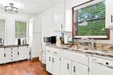 4032 Maxanne Drive - Photo 10