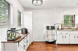 4032 Maxanne Drive - Photo 11