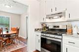 4032 Maxanne Drive - Photo 12