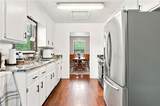 4032 Maxanne Drive - Photo 13
