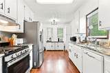4032 Maxanne Drive - Photo 14