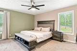 4032 Maxanne Drive - Photo 15