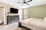 4032 Maxanne Drive - Photo 16
