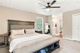 4032 Maxanne Drive - Photo 17
