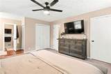 4032 Maxanne Drive - Photo 18