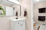 4032 Maxanne Drive - Photo 19