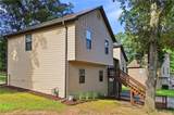 4032 Maxanne Drive - Photo 2