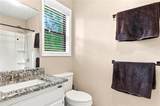 4032 Maxanne Drive - Photo 20