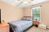 4032 Maxanne Drive - Photo 21