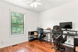 4032 Maxanne Drive - Photo 22