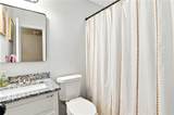 4032 Maxanne Drive - Photo 23