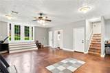 4032 Maxanne Drive - Photo 24