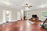 4032 Maxanne Drive - Photo 25
