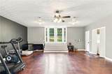 4032 Maxanne Drive - Photo 26