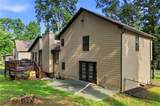 4032 Maxanne Drive - Photo 28