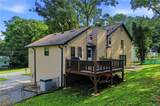 4032 Maxanne Drive - Photo 29
