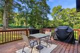 4032 Maxanne Drive - Photo 30