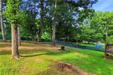 4032 Maxanne Drive - Photo 31