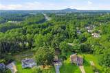 4032 Maxanne Drive - Photo 32