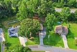 4032 Maxanne Drive - Photo 33