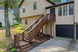 4032 Maxanne Drive - Photo 4