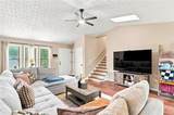 4032 Maxanne Drive - Photo 5
