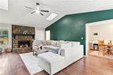 4032 Maxanne Drive - Photo 6