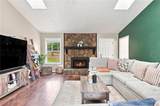 4032 Maxanne Drive - Photo 8