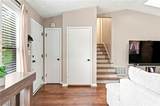 4032 Maxanne Drive - Photo 9
