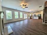 7372 Rocklin Lane - Photo 10