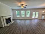 7372 Rocklin Lane - Photo 11